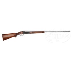 *SUPER CONDITION WINCHESTER MODEL 21 DUCK GRADE.
