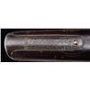 Image 6 : *MAUSER C96 LATE TRANSITIONAL LARGE RING HAMMER WITH MATCHING STOCK.