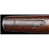 Image 5 : *EXCEPTIONAL MAUSER C96 LARGE RING, LATE SHALLOW MILLED WITH MATCHING STOCK.
