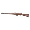 Image 1 : *SCARCE WALTHER G41 SEMI-AUTO RIFLE.