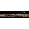 Image 2 : *RARE MAUSER G-41M BOLT ACTION SEMI-AUTO RIFLE.