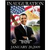 Image 1 : Wishum Gregory : Obama / Hope, Change, Unity