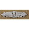 Image 1 : WWII Nazi Army Close Combat Clasp Pin