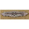 Image 2 : WWII Nazi Army Close Combat Clasp Pin