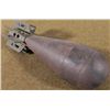 Image 2 : WWII ROCKET GRENADE ARTILLERY