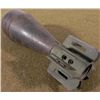 Image 3 : WWII ROCKET GRENADE ARTILLERY