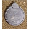 Image 2 : WWII Nazi Russian Front Medal 1941/42