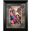 Image 1 : Framed X-MEN Special Anniversary Edition Comic Book