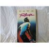 Image 1 : Footloose VHS