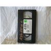 Image 1 : Dr. Suess Hop on Pop VHS