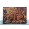 Image 1 : Angels from the Vatican book of Postcards  Vintage