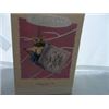 Image 2 : Hallmark Keepsake ornament "Digging In" mouse