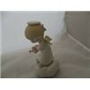 Image 2 : Precious Moments "Sending You a Rainbow" figurine, signed
