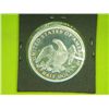 Image 2 : 1838 O BUST 3/4 OUNCE SILVER (copy)