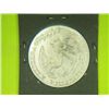 Image 2 : 1882 MEXICO COIN*