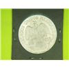 Image 2 : 1910 MEXICO COIN*