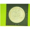 Image 2 : 1910 MEXICO COIN*