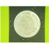 Image 2 : 1947 MEXICO COIN*