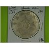 Image 1 : 1644-1661 CHINESE COIN*