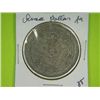 Image 1 : CHINESE ONE DOLLAR COIN*