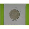Image 2 : 1896 BARBER QUARTER