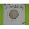 Image 1 : 1924 S BUFFALO NICKEL