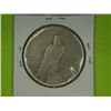 Image 2 : 1922 P PEACE DOLLAR