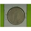 Image 2 : 1922 P PEACE DOLLAR