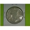 Image 2 : 1922 P PEACE DOLLAR