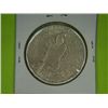 Image 2 : 1922 P PEACE DOLLAR