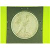 Image 2 : 1922 P PEACE DOLLAR