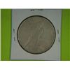 Image 2 : 1922 S PEACE DOLLAR