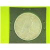 Image 2 : 1923 D PEACE DOLLAR