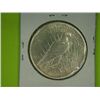 Image 2 : 1922 P PEACE DOLLAR