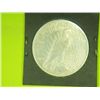 Image 2 : 1922 P PEACE DOLLAR
