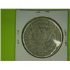 Image 2 : 1890 MORGAN DOLLAR