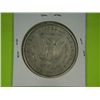 Image 2 : 1921 S MORGAN DOLLAR