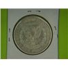Image 2 : 1879 S MORGAN DOLLAR