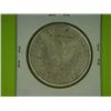 Image 2 : 1921 S MORGAN DOLLAR