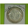 Image 2 : 1904 O MORGAN DOLLAR