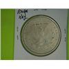 Image 2 : 1894 O MORGAN DOLLAR