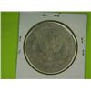 Image 2 : 1886 O MORGAN DOLLAR