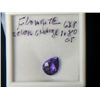 Image 1 : FLOURITE COLOR CHANGING