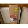Image 1 : Cycle Country High Bar Gun Locker  New