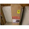Image 1 : Cycle Country High Bar Gun Locker  New