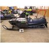 Image 1 : 1994 Arctic Cat ZR 700    SN-9442141