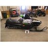 Image 3 : 1994 Arctic Cat ZR 700    SN-9442141