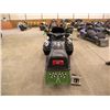 Image 4 : 1994 Arctic Cat ZR 700    SN-9442141
