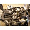 Image 5 : 1994 Arctic Cat ZR 700    SN-9442141