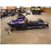 Image 1 : Grass Drag Mod sled        SN-2669318